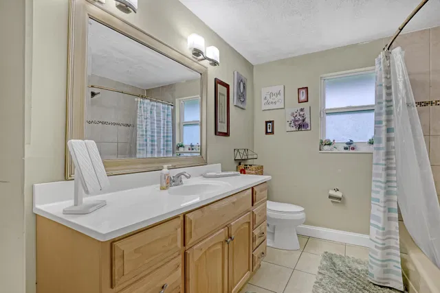  Residence photo 42
