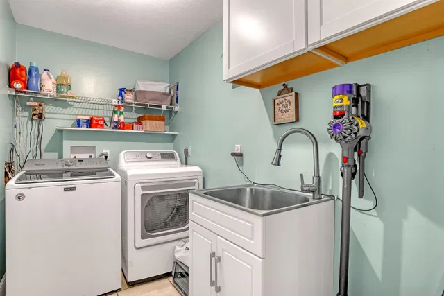  Residence photo 44