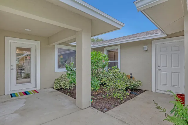  Residence photo 46