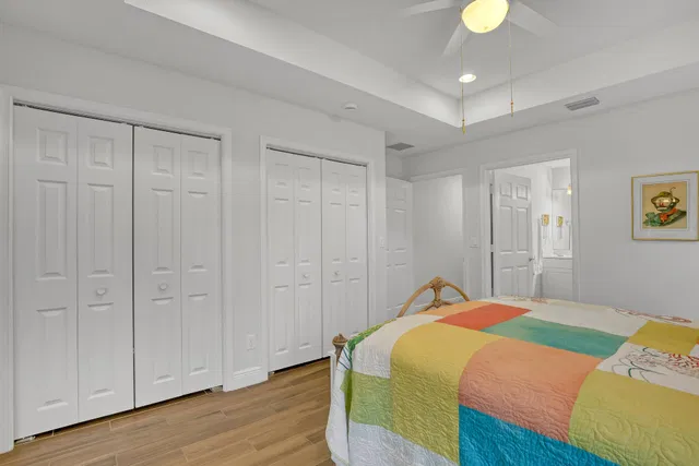  Residence photo 61