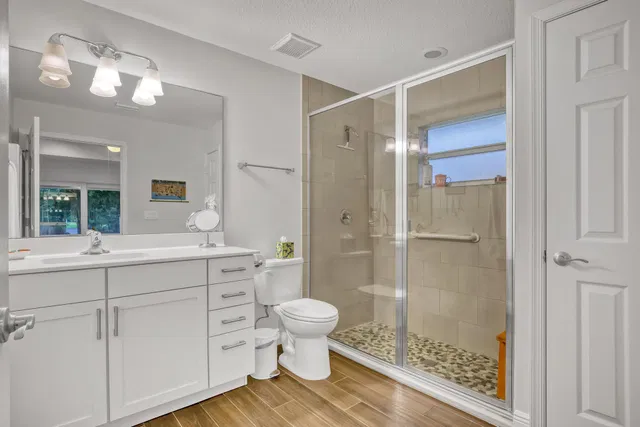  Residence photo 62
