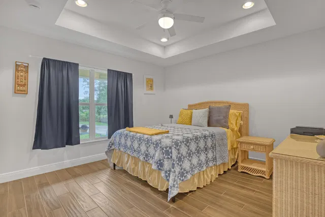  Residence photo 63