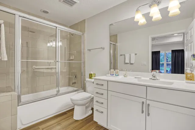  Residence photo 65