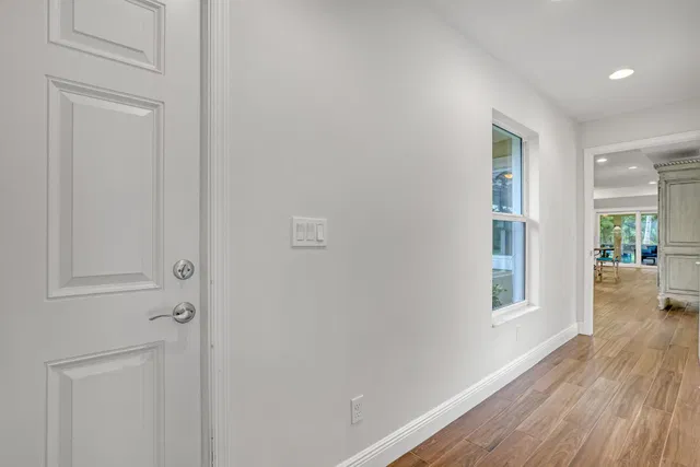  Residence photo 68