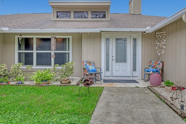 Residence photo 84