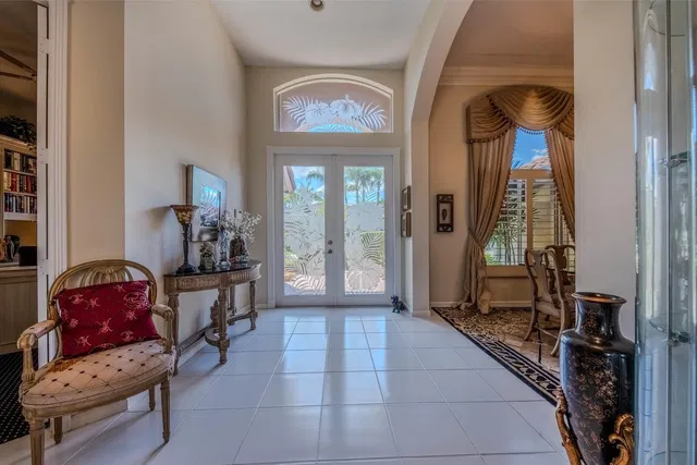Boca Isles Residence photo 3