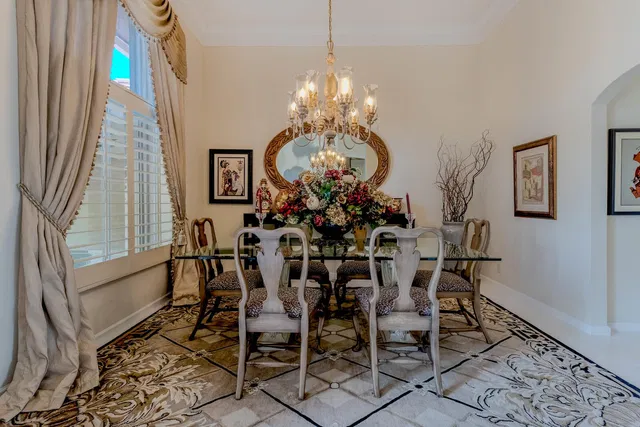 Boca Isles Residence photo 4