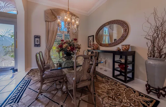 Boca Isles Residence photo 5
