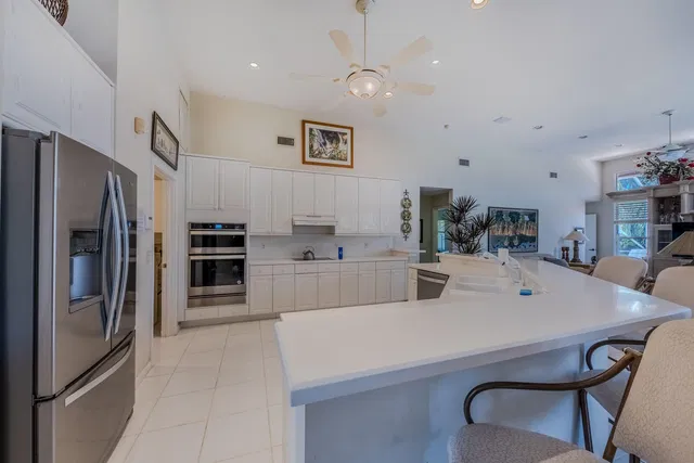 Boca Isles Residence photo 6