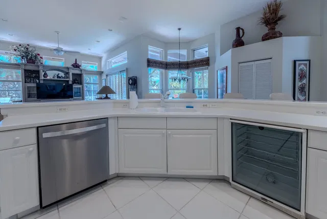 Boca Isles Residence photo 7