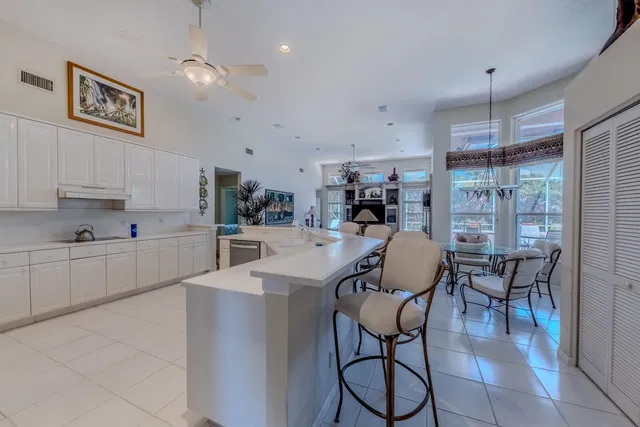 Boca Isles Residence photo 8