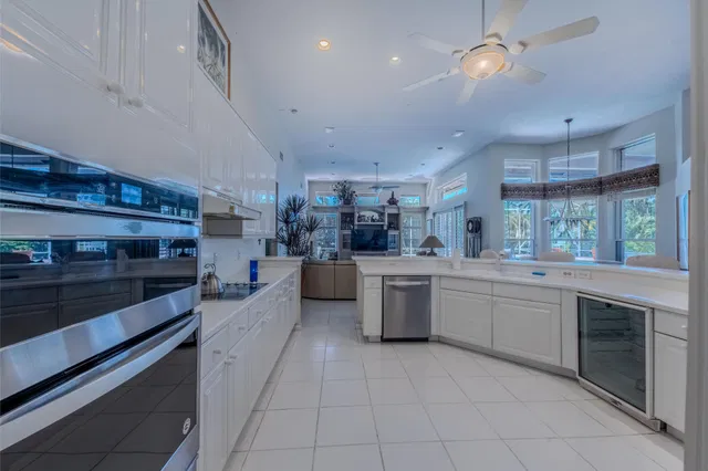 Boca Isles Residence photo 9