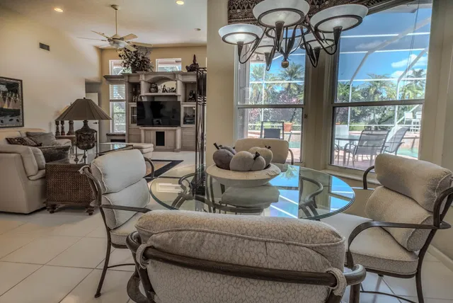 Boca Isles Residence photo 10