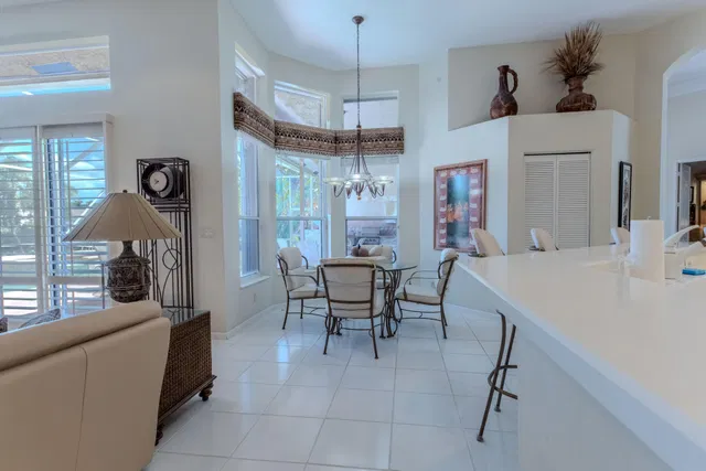 Boca Isles Residence photo 11