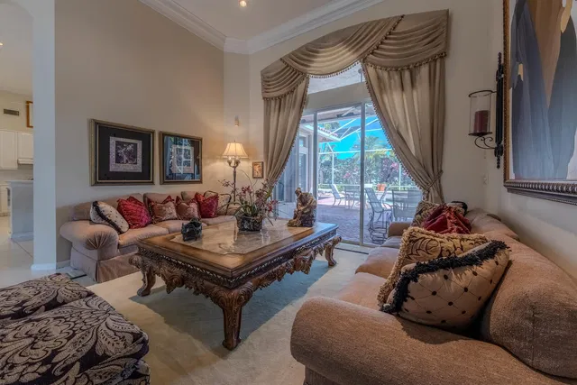 Boca Isles Residence photo 15