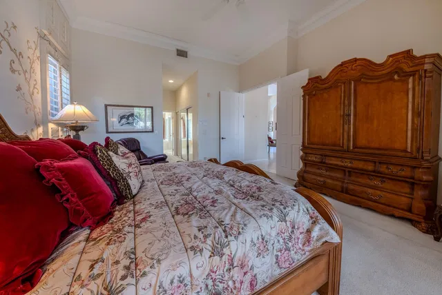 Boca Isles Residence photo 17