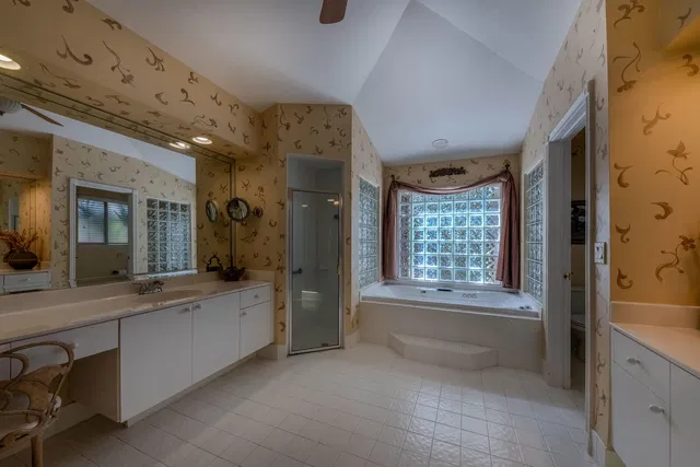 Boca Isles Residence photo 18