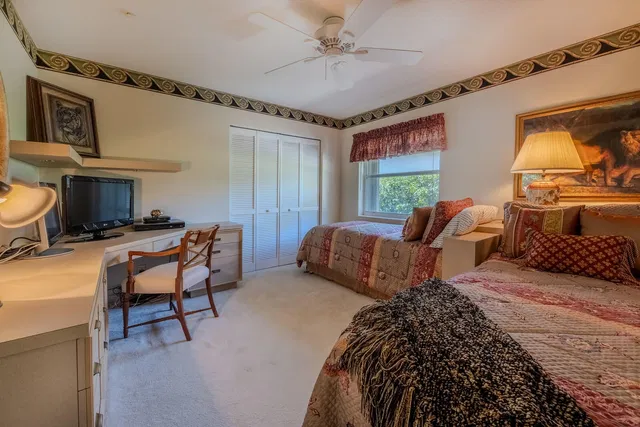 Boca Isles Residence photo 21