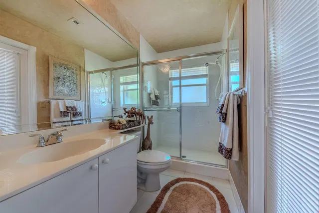 Boca Isles Residence photo 25