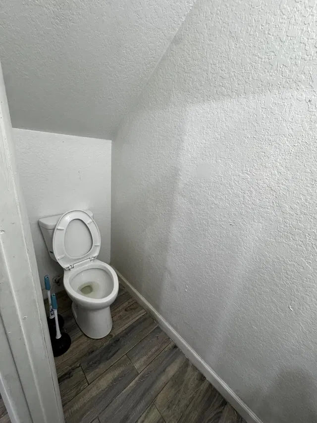  Residence photo 4