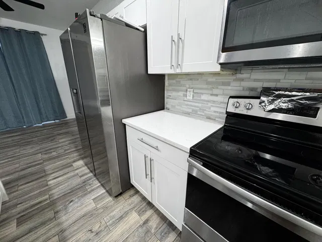  Residence photo 5