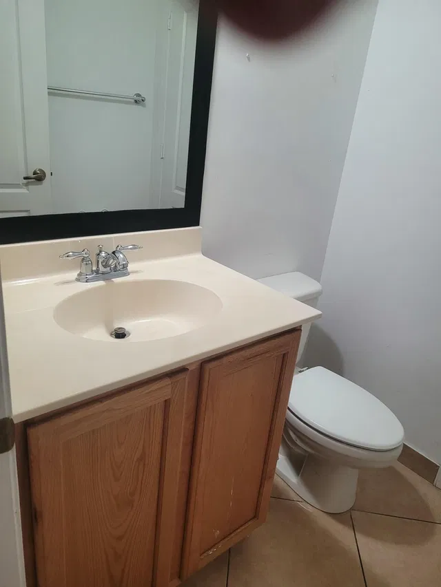 Residence photo 3