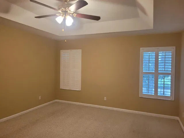 Residence photo 5