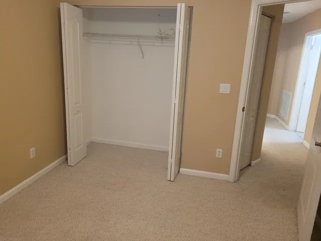 Residence photo 6