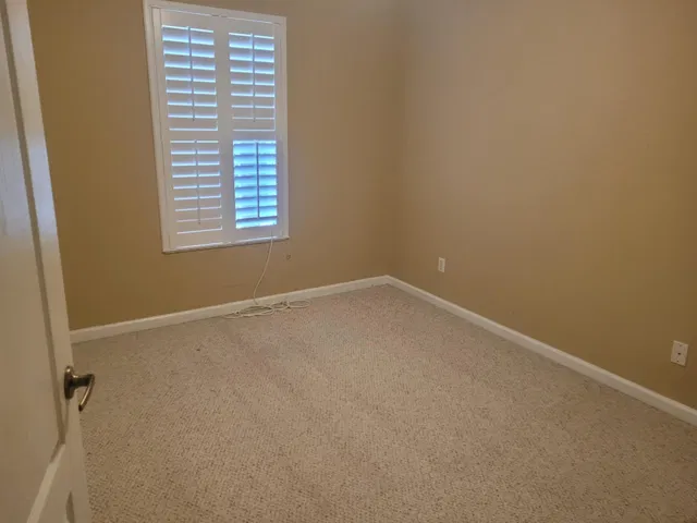 Residence photo 8