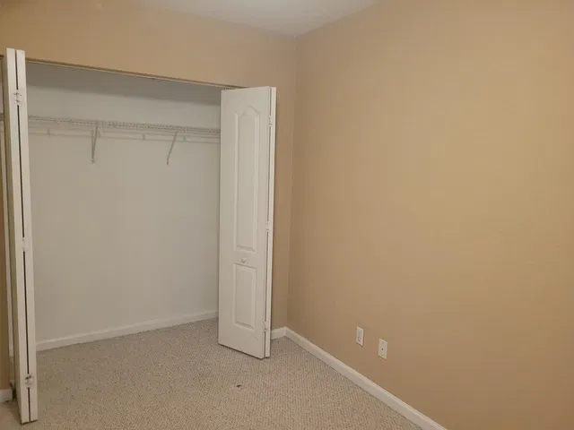 Residence photo 9