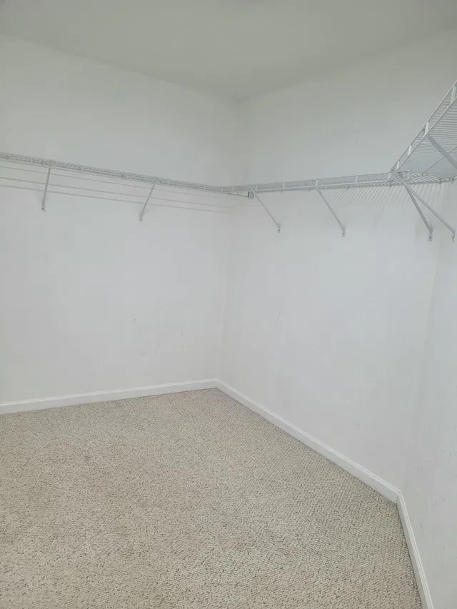 Residence photo 10