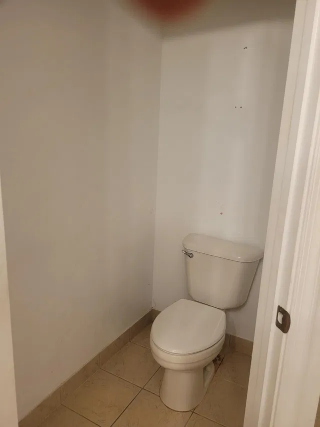 Residence photo 12