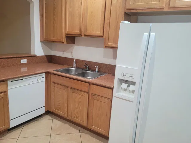 Residence photo 13