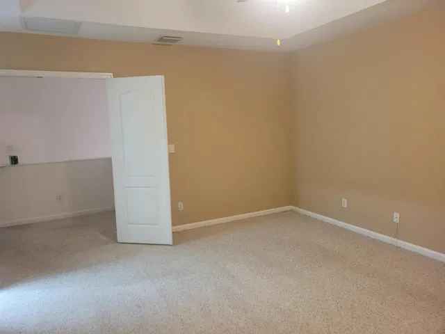 Residence photo 14