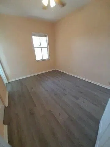 Unit 1402 photo 4