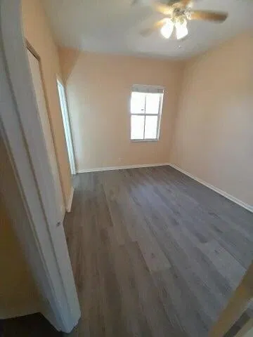Unit 1402 photo 8