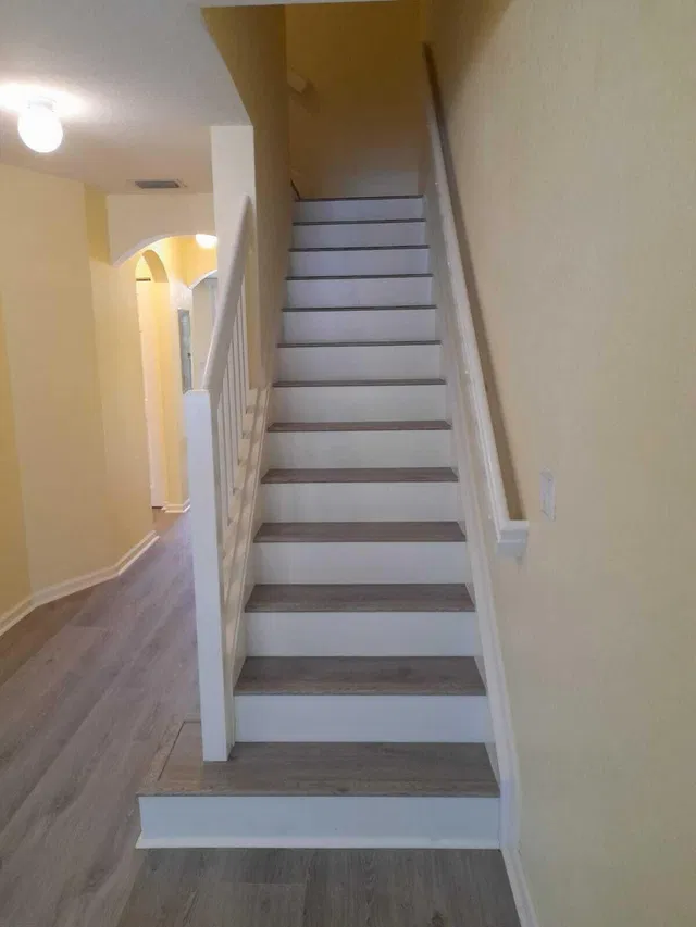Unit 1402 photo 9