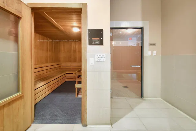  Unit 605 photo 29