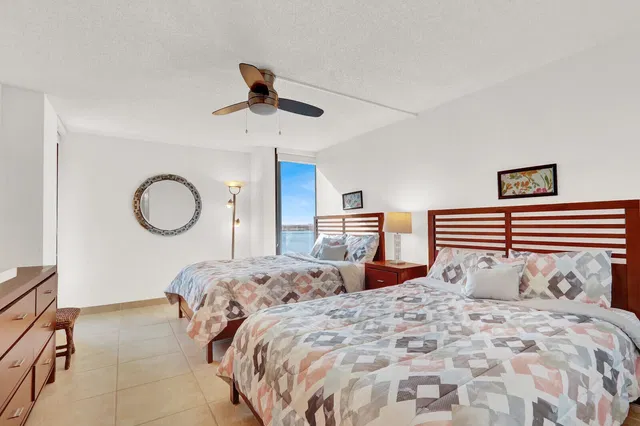 Water Glades Unit 12B photo 24