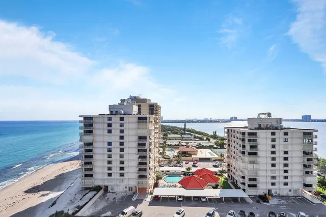Water Glades Unit 12B photo 47