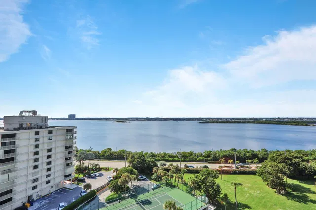 Water Glades Unit 12B photo 49