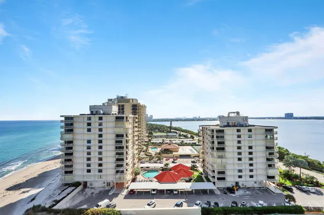 Water Glades Unit 12B photo 50