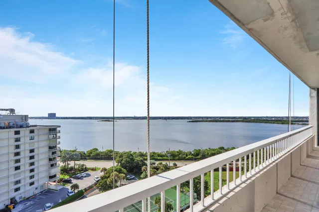 Water Glades Unit 12B photo 52