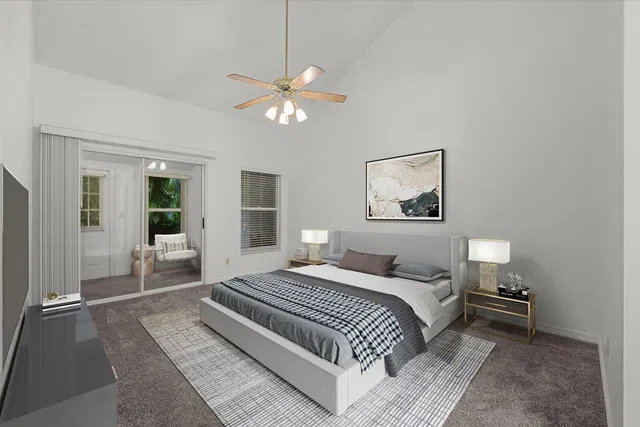 Residence photo 6