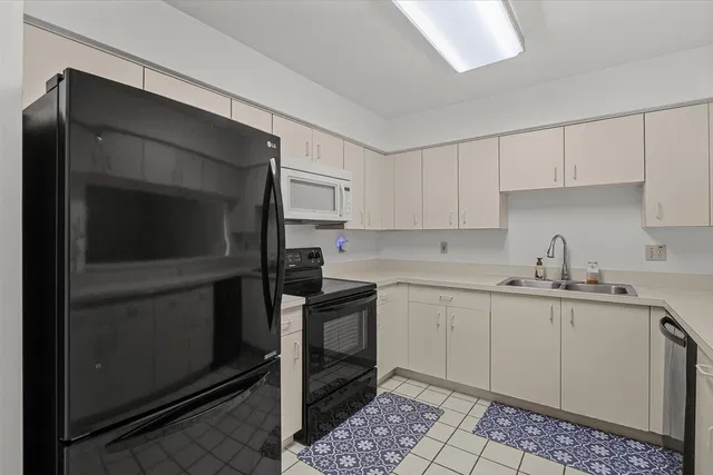 Residence photo 21