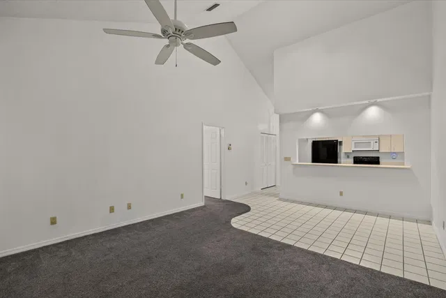 Residence photo 23