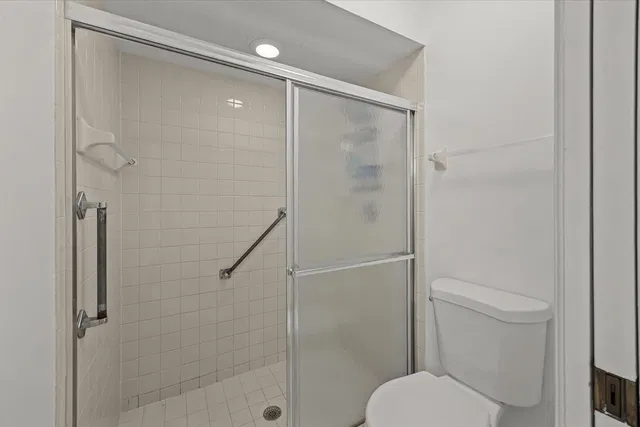 Residence photo 28