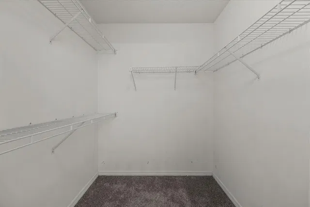 Residence photo 29