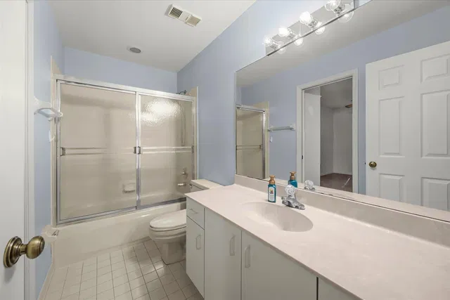 Residence photo 31