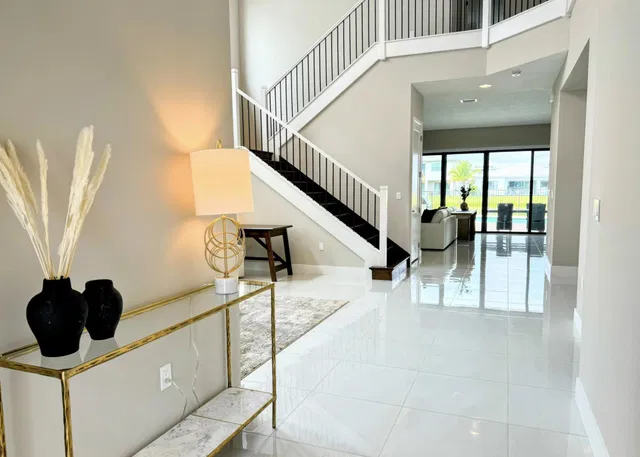 Boca Bridges Residence photo 3